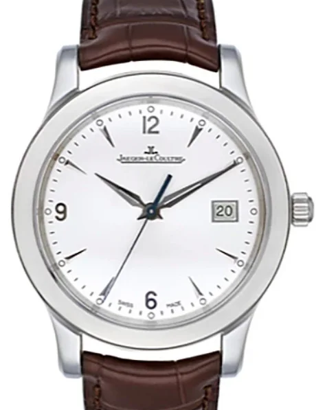 Jaeger-LeCoultre Master Control Date Q1398420